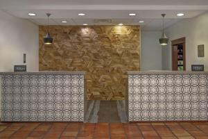 Fotografie z fotogalerie ubytování Homewood Suites by Hilton McAllen v destinaci McAllen