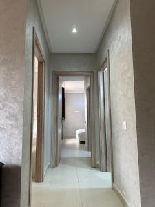 Gallery image of Ifrane apartment with swimming pool in Ifrane +19 photos