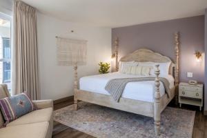 Gallery image of Cardiff By The Sea Lodge in Encinitas