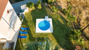 Φωτογραφία από το άλμπουμ του Skioni Studios στη Νέα Σκιώνη