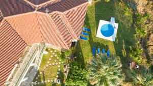 Φωτογραφία από το άλμπουμ του Skioni Studios στη Νέα Σκιώνη