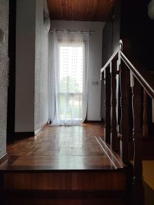 Foto sihtkohas Veliki Borak asuva majutusasutuse Big Borak galeriist