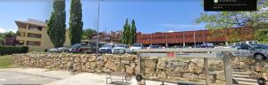 Kép Apartamento Mirador Del Puigmal szállásáról Puigcerdàban a galériában