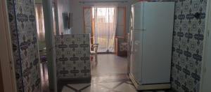 Galeriebild der Unterkunft amine adnane in Safi + 2 Fotos