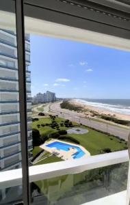 Φυσικό τοπίο κοντά σε αυτό το διαμέρισμα