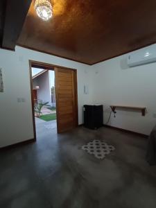 Fotografie z fotogalerie ubytování Villa Chalés - andar superior v destinaci Sarandi + 8 fotografií