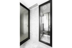 Galería fotográfica de TUVE Hotel en Hong Kong