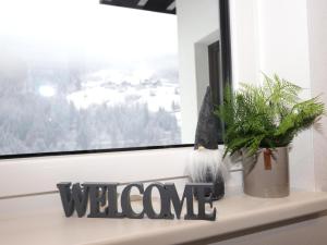 Fotografie z fotogalerie ubytování Apartment Recher See