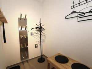 Fotografie z fotogalerie ubytování Apartment Recher See