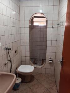 Gallery image of ANA POIPA CANEDO in Senador Canedo