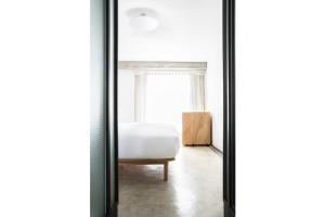 Galería fotográfica de TUVE Hotel en Hong Kong