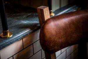 Mynd úr myndasafni af Hotel Frantz, WorldHotels Crafted í Stokkhólmi