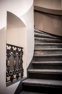 Mynd úr myndasafni af Hotel Frantz, WorldHotels Crafted í Stokkhólmi