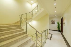 صورة لـ Palm Boutique Al Zahra بالم بوتيك الزهراء في جدة