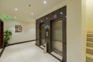 صورة لـ Palm Boutique Al Zahra بالم بوتيك الزهراء في جدة