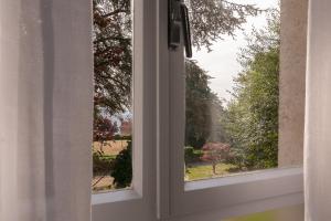 Photo de la galerie de l'établissement Residencia Universitaria Alto de Miranda - RESISANTANDER, à Santander