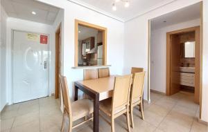 Φωτογραφία από το άλμπουμ του Awesome Apartment In Oropesa Del Mar σε Oropesa del Mar