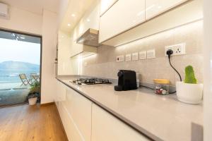 Gallery image of Horizon Villa in Qurayyah