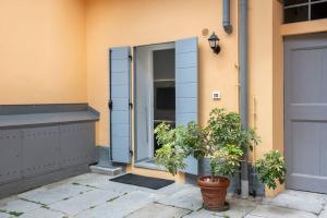 Fotografie z fotogalerie ubytování 4 Gnocchi - Galbiate v destinaci Galbiate