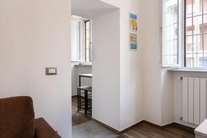 Fotografie z fotogalerie ubytování 4 Gnocchi - Galbiate v destinaci Galbiate