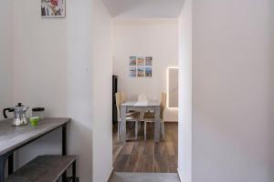 Fotografie z fotogalerie ubytování 4 Gnocchi - Galbiate v destinaci Galbiate