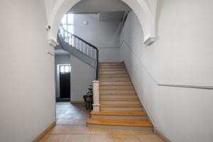 Fotografia z galérie ubytovania A.S. Home Świdnicka Street vo Vroclavi