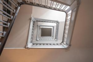 Fotografia z galérie ubytovania A.S. Home Świdnicka Street vo Vroclavi