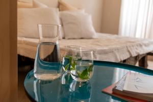 Vintage Eclectic Loft in Old Jaffa by Sea N' Rent