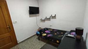 Kép Apartamento Tirant lo Blanc szállásáról Torrentben a galériában
