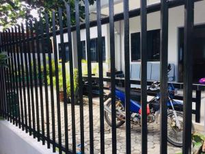 BabakA Unique and Cozy WholeHouse in Babak Samal Island的相册照片