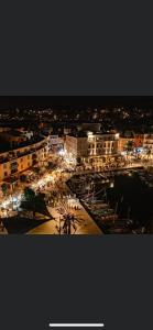 Billede fra billedgalleriet på six fours les plages logement maison i Six-Fours-les-Plages