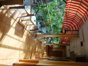 Gallery image of Hotel New Bengal in Mumbai