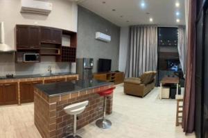 Kép 曼谷廊曼机场设计师泳池别墅有按摩浴缸 Thai Cool Private pool villa Don Mueang szállásáról Ban Wat Pho Thong városában a galériában