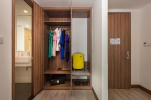 Fotografie z fotogalerie ubytování Gosia Hotel v Nha Trangu