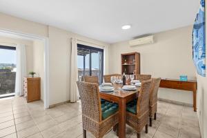 Fotografie z fotogalerie ubytování Villa Liv v destinaci Playa Blanca