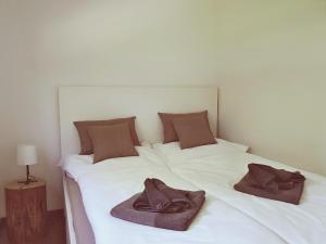 Φωτογραφία από το άλμπουμ του Lavečka u Valtic σε Valtice