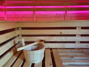 Φωτογραφία από το άλμπουμ του Lavečka u Valtic σε Valtice