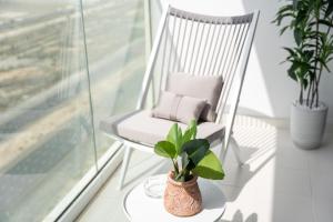 Foto dalla galleria di Executive Studio in Damac Hills by Suiteable a Dubai