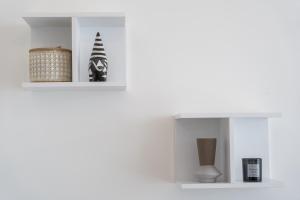 Foto dalla galleria di Executive Studio in Damac Hills by Suiteable a Dubai