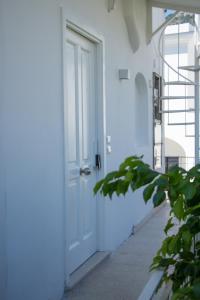 Fotografie z fotogalerie ubytování Attico Capri v Capri