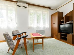 Fotografia z galérie ubytovania Holiday Home Cydonia by Interhome v destinácii Balatonszárszó