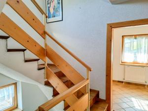 Kép Holiday Home Ragusa by Interhome szállásáról Hainzenbergben a galériában