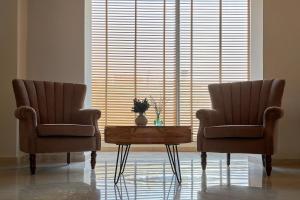 Fotografie z fotogalerie ubytování Asana Hotel v destinaci Analipsi