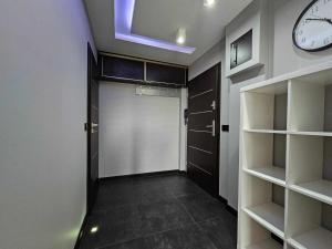 Fotografie z fotogalerie ubytování Apartament w centrum miasta z balkonem v destinaci Jastrzębie Zdrój