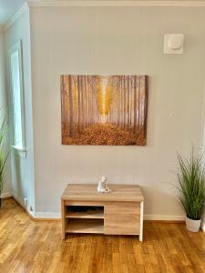 Fotografie z fotogalerie ubytování Gjestehuset Borggata 18 v destinaci Fredrikstad