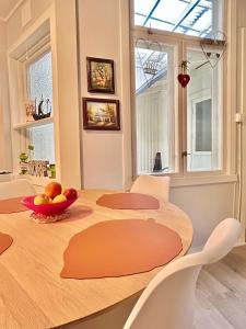Fotografie z fotogalerie ubytování Gjestehuset Borggata 18 v destinaci Fredrikstad