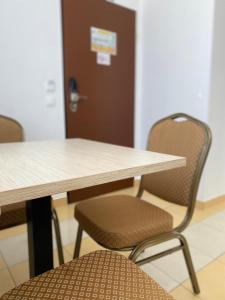 Fotografie z fotogalerie ubytování Hotel Opal Superior - Adults Only v destinaci Gyöngyös