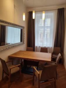 Bookstyrian1 휴식 공간