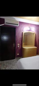 Fotografie z fotogalerie ubytování Морские v destinaci Sharm El Sheikh