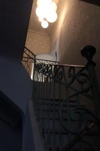 Fotografia z galérie ubytovania SAUVEURS DE REVES 2 suites indépendantes et un F2 privé dans un hôtel particulier v destinácii Sauve